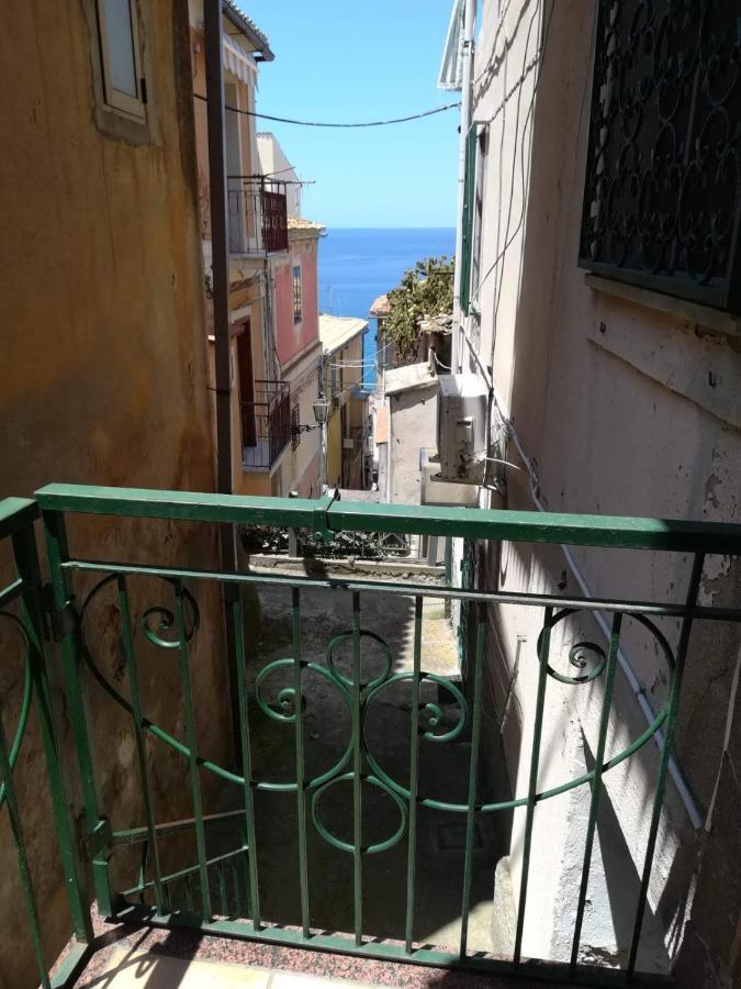Casa Di Greta 